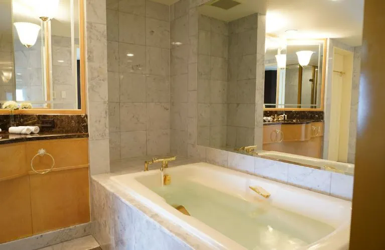 알라만드 브런치3.JPG