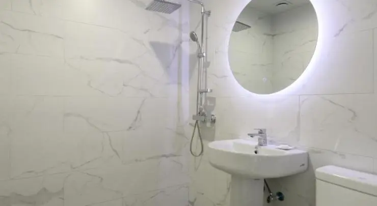 s-ame-2.jpg?w=740&ssl=1