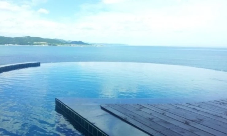 7-4.jpg?w740amp;ssl1