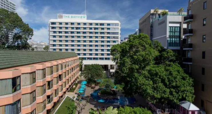 the-bay-1-1024x552.jpg?resize740%2C399amp;ssl1