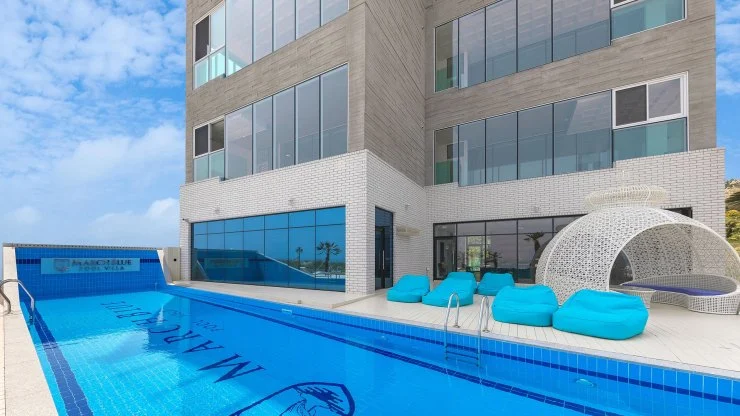 aa-3.jpg?fit740%2C416ssl1