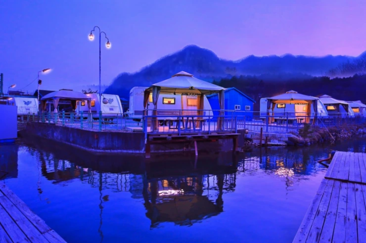 %E1%84%89%E1%85%B3%E1%84%8F%E1%85%B3%E1%84%85%E1%85%B5%E1%86%AB%E1%84%89%E1%85%A3%E1%86%BA-2022-01-17-%E1%84%8B%E1%85%A9%E1%84%92%E1%85%AE-10.48.43-1-1024x679.png?resize=740%2C491&ssl=1