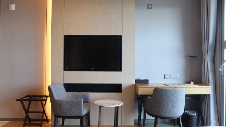 3-18.jpg?resize740%2C415amp;ssl1