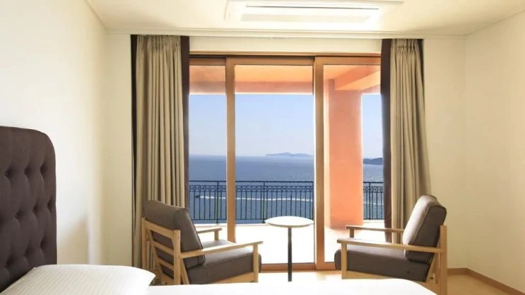 2358a4e1172342fdbe53d36dbcf071e9.webp?resize740%2C416amp;ssl1