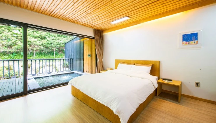 aa-1.jpg?fit=740%2C424&ssl=1