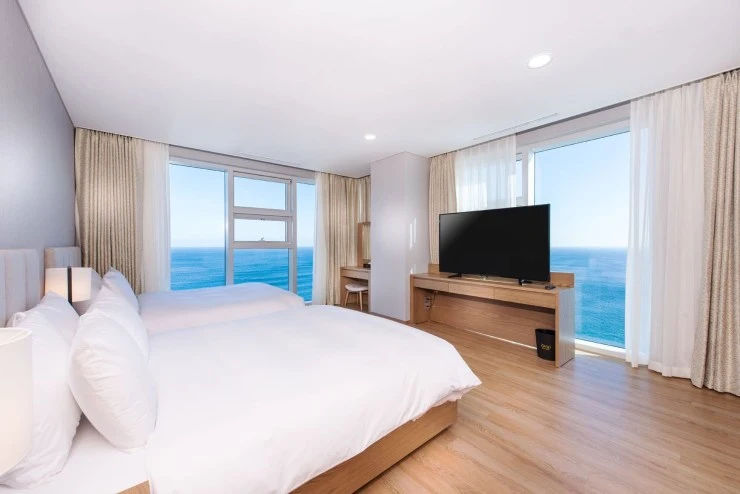 t2.jpg?resize740%2C494amp;ssl1