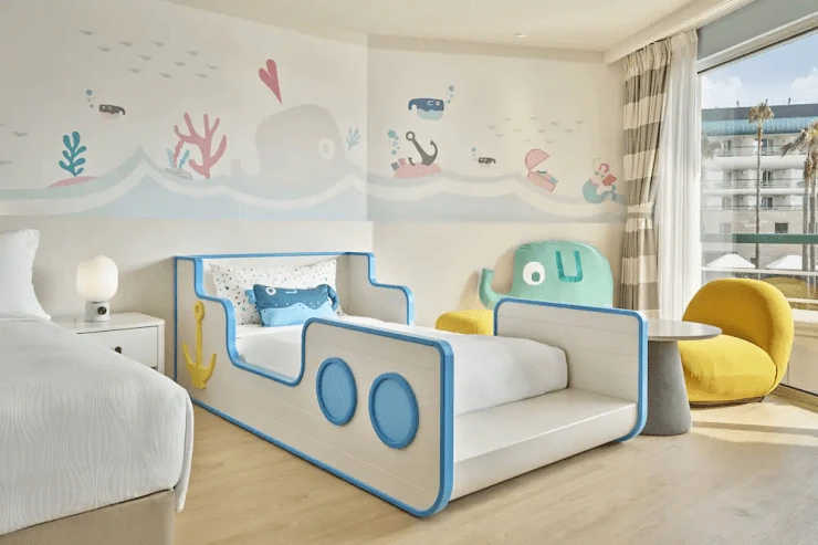 ec-2.png?resize740%2C493amp;ssl1