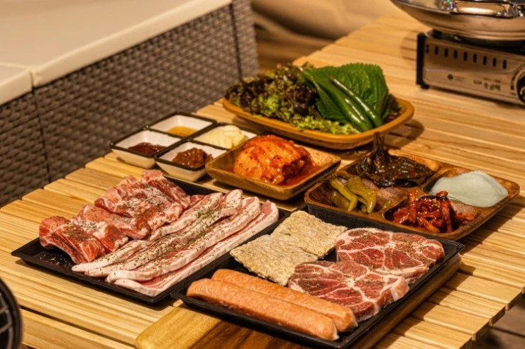 h2-1.jpg?resize740%2C493amp;ssl1