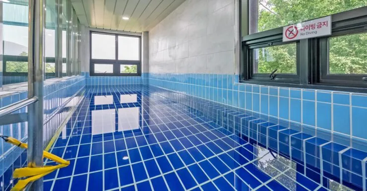 g3-1024x533.jpg?resize740%2C385amp;ssl1