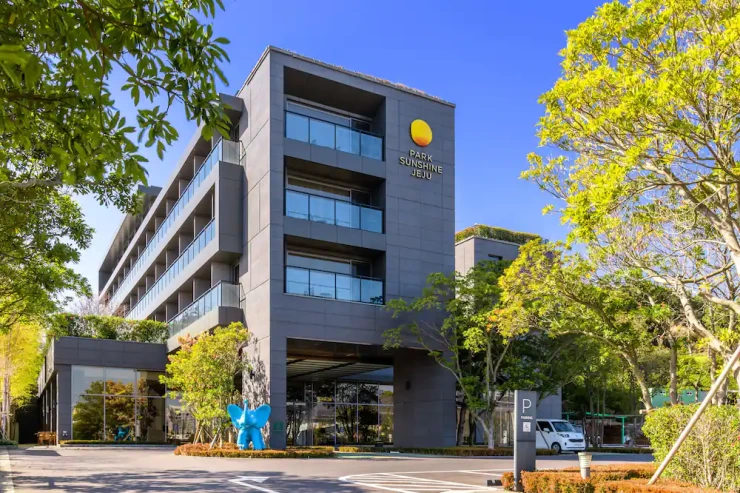 c-5.png?resize740%2C493amp;ssl1