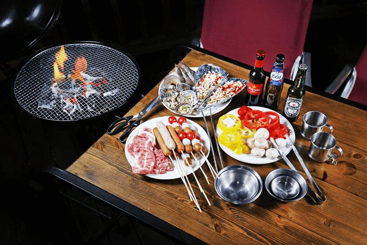 c-6.png?fit=740%2C494&ssl=1