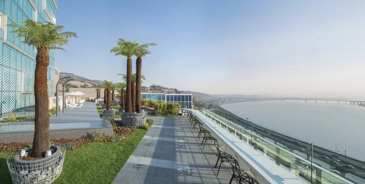 v-roof.jpg?fit740%2C374ssl1