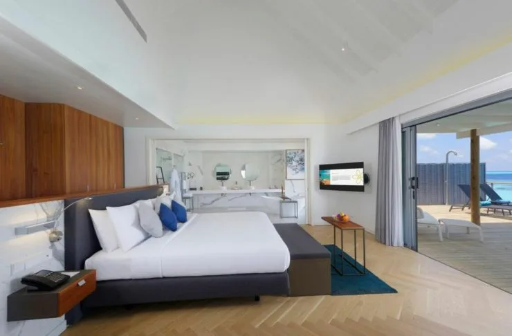 mo2-1024x673.jpg?resize740%2C486amp;ssl1