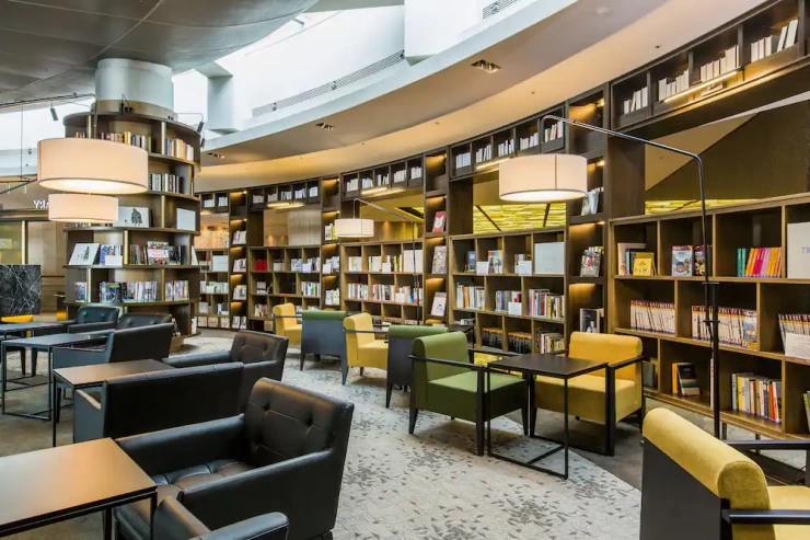 ce-1.png?resize740%2C493amp;ssl1