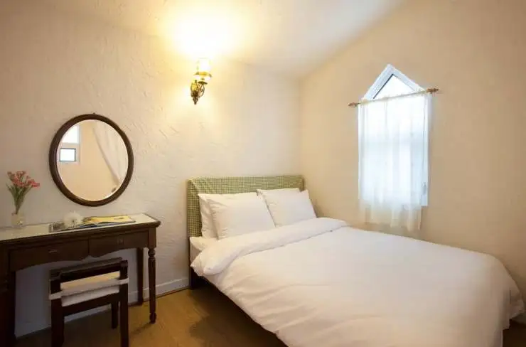 g2-1.jpg?resize740%2C488amp;ssl1