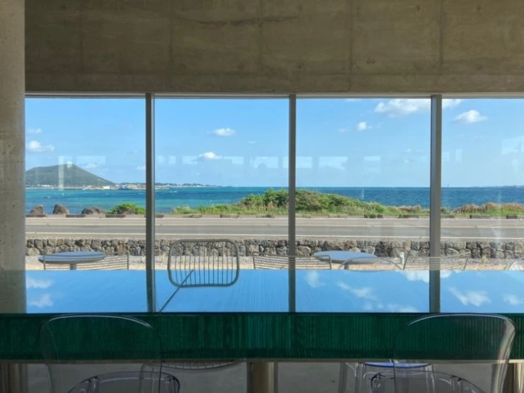 oren2.jpg?resize740%2C555ssl1