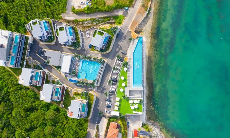 bl.jpg?resize740%2C444amp;ssl1