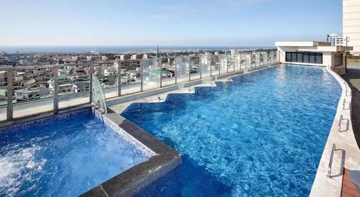 211740788.jpg?resize740%2C405amp;ssl1