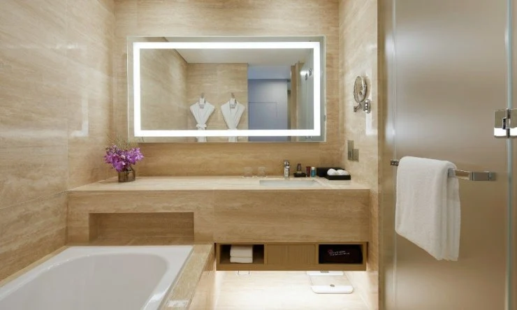 randing2.jpg?w740ssl1