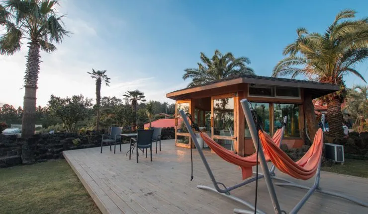 w-cafe2-1024x597.jpg?resize740%2C431amp;ssl1