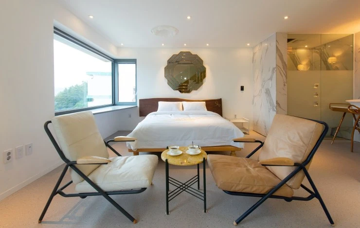 afb-2.jpg?resize740%2C469amp;ssl1