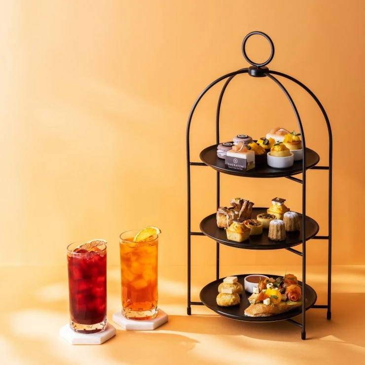 after.jpg?resize740%2C740amp;ssl1