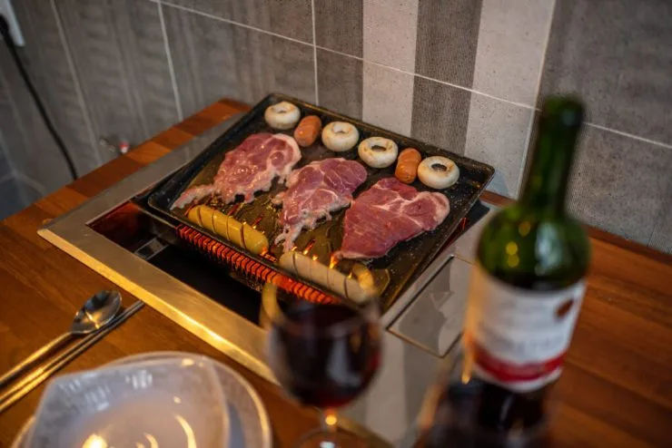 ea-1024x684.jpg?resize740%2C494amp;ssl1