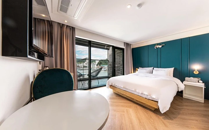 b.jpeg?resize720%2C449amp;ssl1