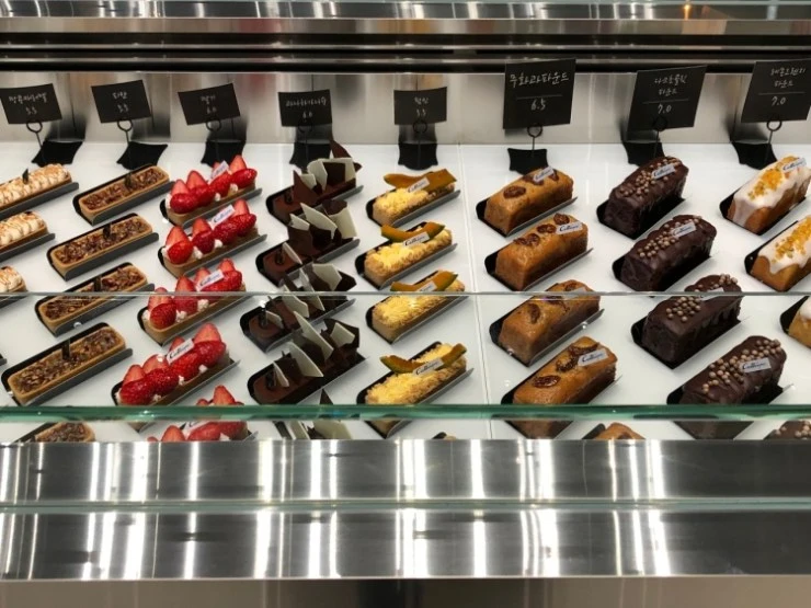 ae.jpg?resize740%2C555amp;ssl1