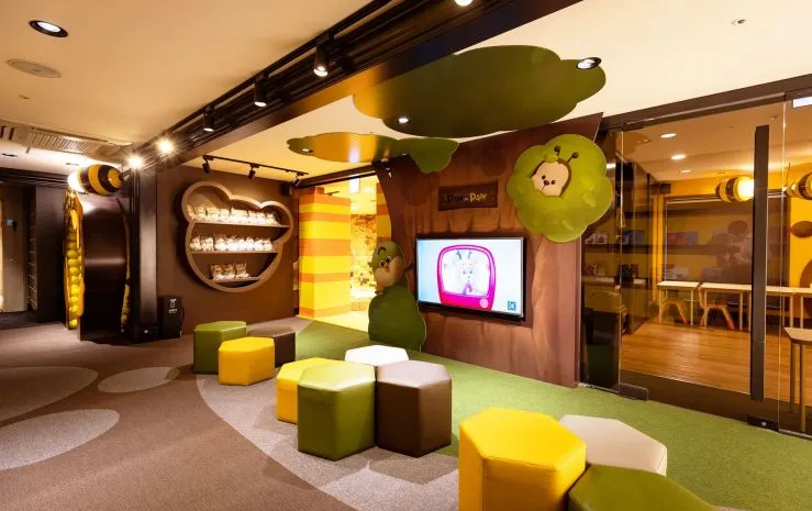 1-26.jpg?fit=740%2C465&ssl=1