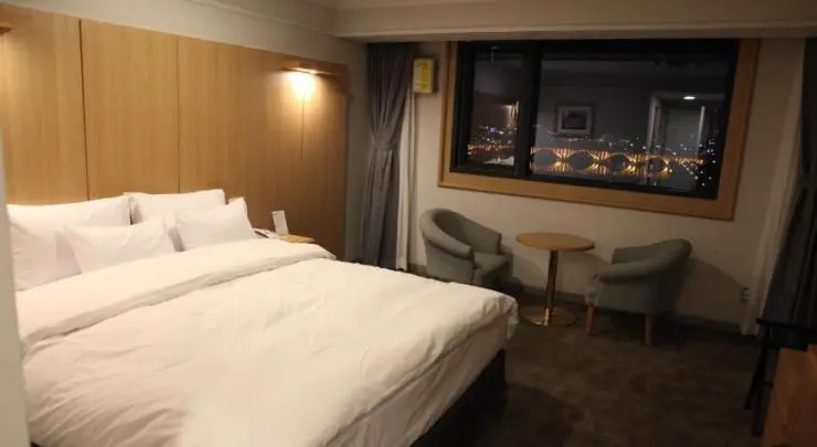 d-1.jpg?resize740%2C405amp;ssl1