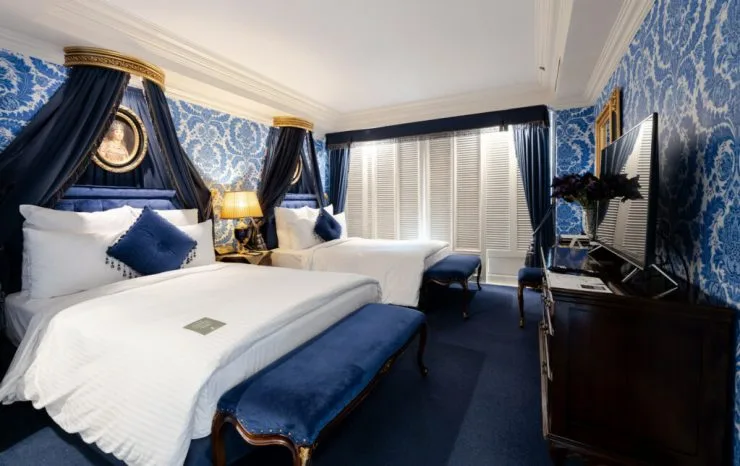 4-1024x644.jpg?resize740%2C466amp;ssl1