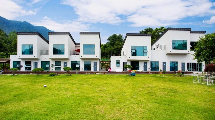 a-23.jpg?resize740%2C416amp;ssl1