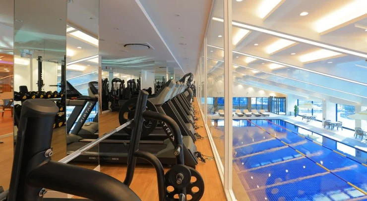 y-fit.jpg?resize740%2C405ssl1