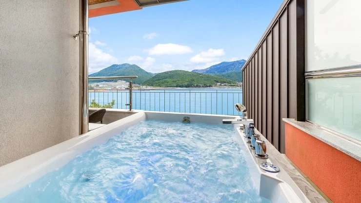 ara-spaa.jpg?resize740%2C416