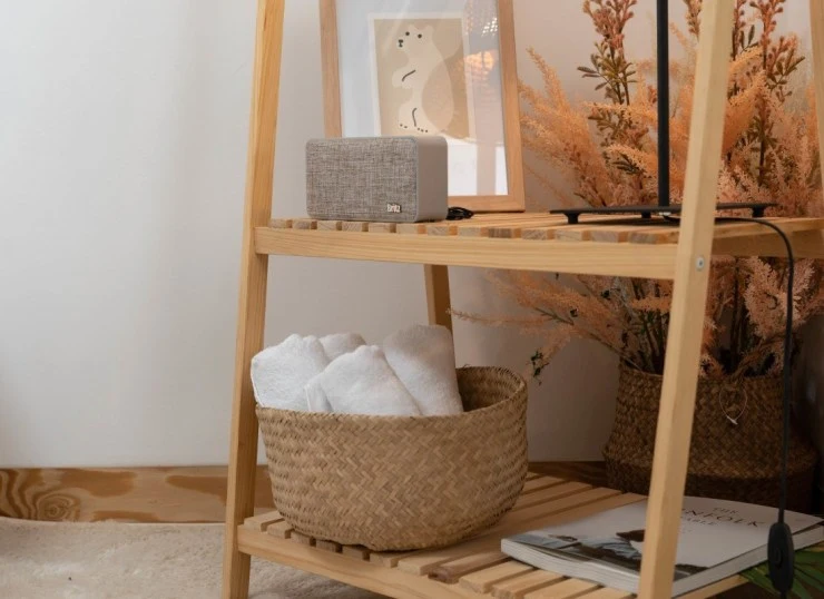 st6.jpeg?resize740%2C538ssl1