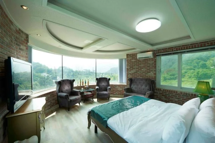 02_03-1024x683.jpg?resize740%2C494amp;ssl1