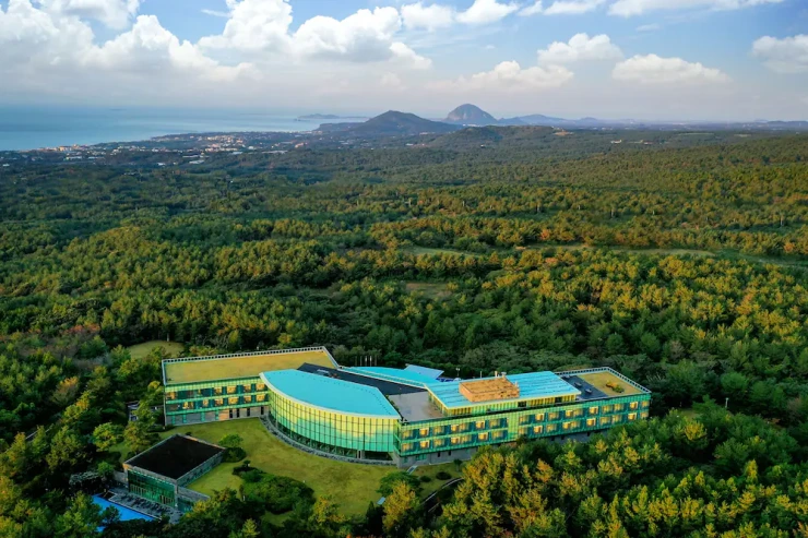 afa-7.png?resize=740%2C493&amp;ssl=1