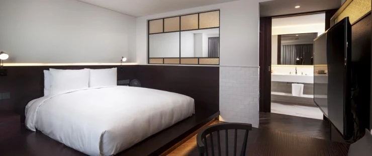 gg3.jpg?w740amp;ssl1