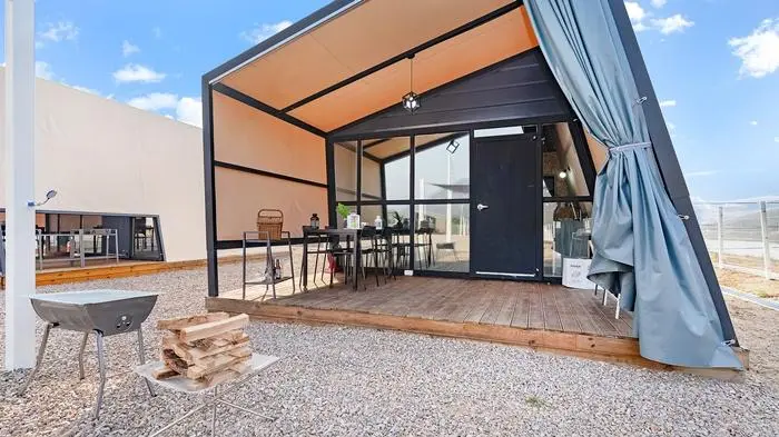 B8B4ADC8-EBAC-4AC7-A6F8-9CE4B6B9BC78.jpeg?w740amp;ssl1