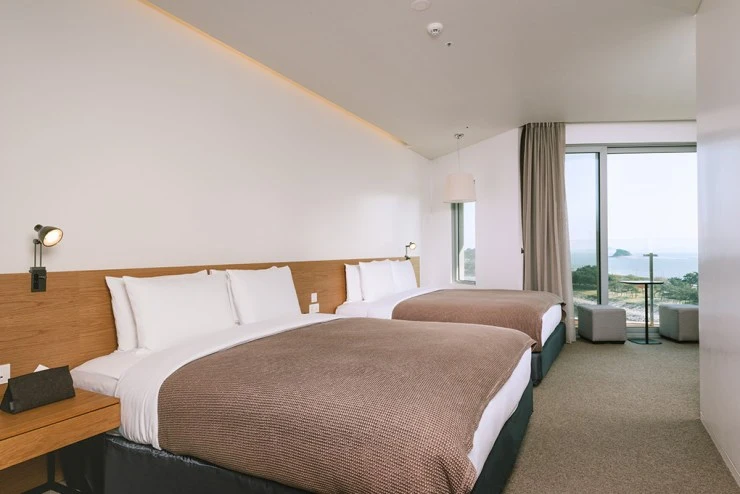 b-6.jpg?w740amp;ssl1