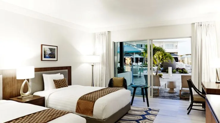 12-5-1024x576.jpg?resize740%2C416ssl1