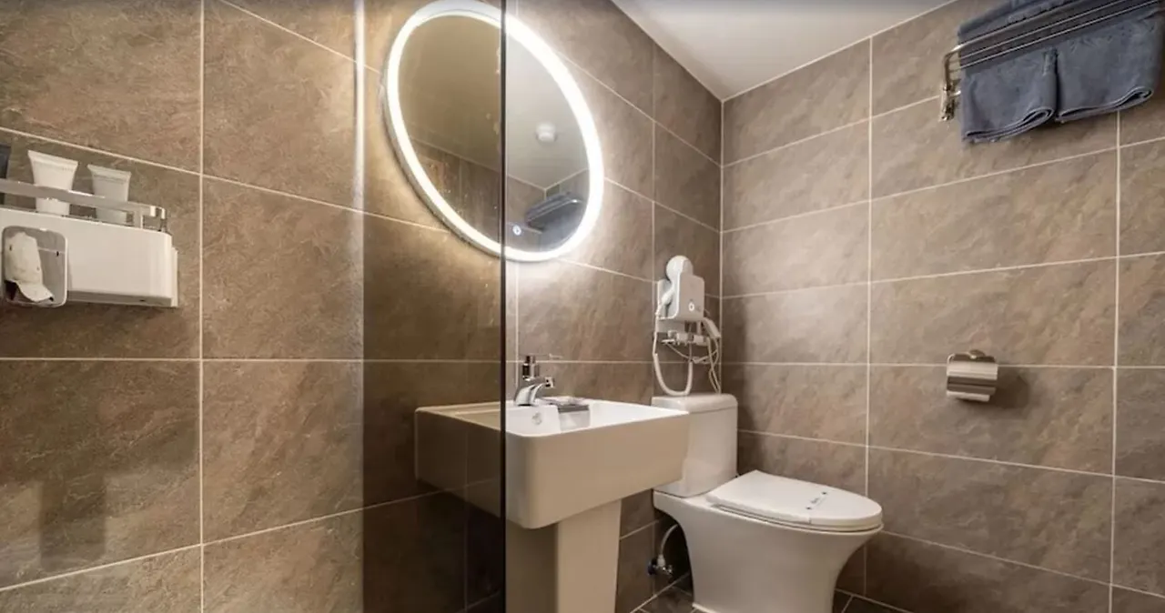 호텔 월미 여관 (5).JPG