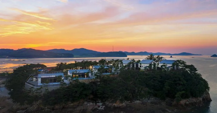 s-ex-1024x533.jpg?resize740%2C385ssl1