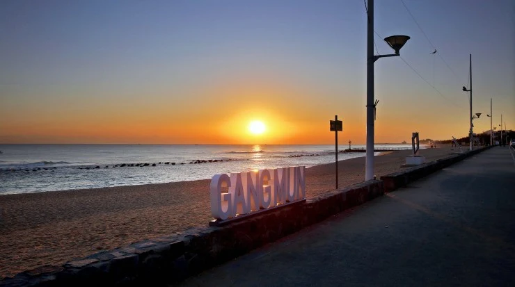 e-5.jpg?resize=740%2C413&ssl=1