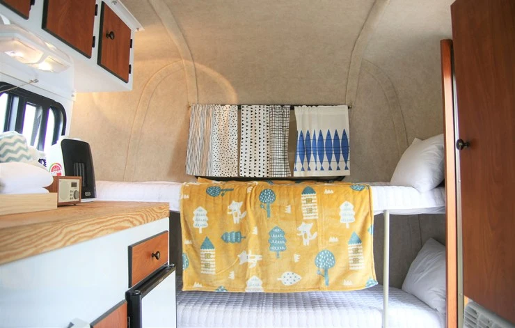 ba-1.jpg?resize740%2C471ssl1