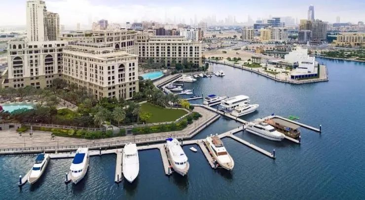 267114289.jpg?resize740%2C405amp;ssl1