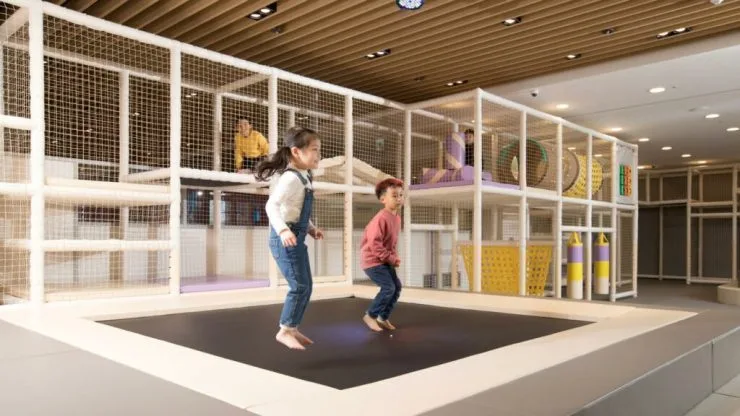 6-11-1024x576.jpg?resize740%2C416ssl1