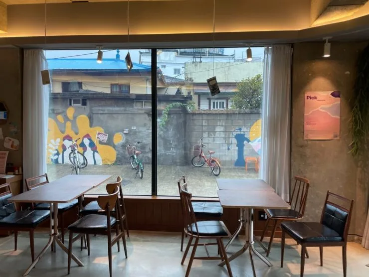 ce-1024x769.jpg?resize740%2C556amp;ssl1