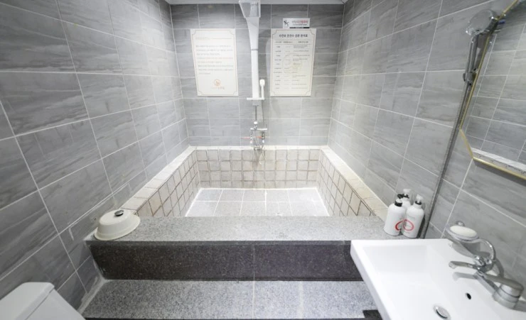 q4.jpeg?resize740%2C451amp;ssl1